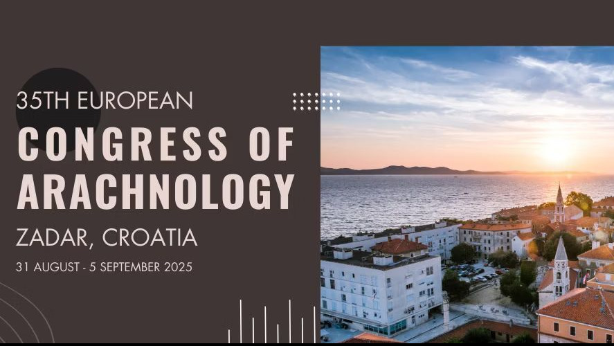 Registration now open for the 35th European ...